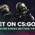 csgo bet paypal